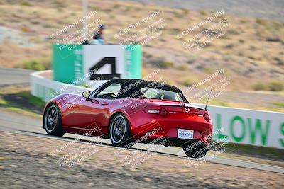 media/Mar-22-2025-West Coast Racing (Sat) [[0d49b412c8]]/Yellow Group/Session 1 (Turn 4-Exterior)/